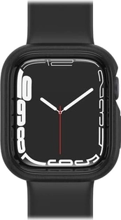 Otterbox Exo Edge для Apple Watch Series 7/8 (41mm) black