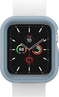 Otterbox Exo Edge для Apple Watch Series 4/5 (44mm) Pacific Gloom Grey