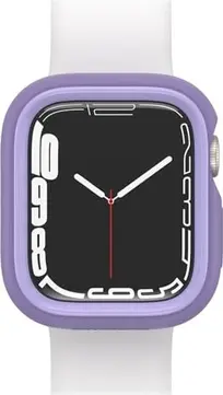 Otterbox Exo Edge for Apple Watch Series 7/8 (41mm) Reset purple