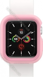 Otterbox Exo Edge for Apple Watch Series 4/5 (40mm) summer Sunset Pink 