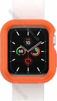 Otterbox Exo Edge for Apple Watch Series 4/5 (40mm) Bright Sun orange 