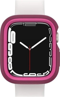 Otterbox Exo Edge для Apple Watch Series 7/8 (45mm) Renaissance Pink