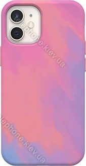 Otterbox Figura for Apple iPhone 12 mini Monday Morning Graphic 