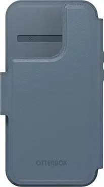 Otterbox Folio for MagSafe for Apple iPhone 14 Pro Bluetiful