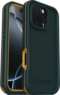 Otterbox Fre MagSafe для Apple iPhone 16 Pro Sagebrush