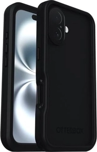 Otterbox Fre MagSafe для Apple iPhone 16 черный