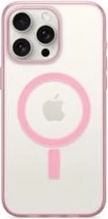 Otterbox Lumen для Apple iPhone 15 Pro Max Anemone