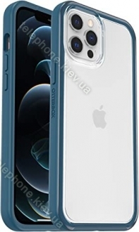 Otterbox Lumen for Apple iPhone 12 Pro Max blue 