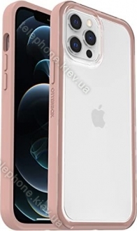 Otterbox Lumen for Apple iPhone 12 Pro Max pink 