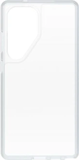 Otterbox React (Non-Retail) для Samsung Galaxy S25 Ultra прозрачный