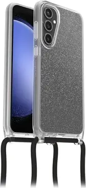 Otterbox React Necklace (Non-Retail) for Samsung Galaxy S23 FE Stardust