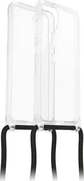 Otterbox React Necklace for Samsung Galaxy S24 transparent