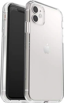 Otterbox React (Non-Retail) для Apple iPhone 11 transparent