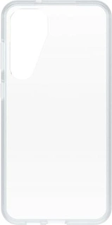 Otterbox React (Non-Retail) для Samsung Galaxy S25+ transparent