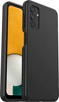 Otterbox React (Non-Retail) для Samsung Galaxy A13 5G black
