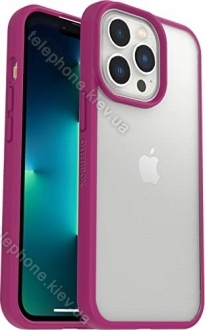 Otterbox React (Non-Retail) for Apple iPhone 13 Pro Party Pink 