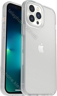 Otterbox React (Non-Retail) for Apple iPhone 13 Pro Max transparent 