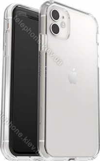 Otterbox React (Non-Retail) for Apple iPhone 11 transparent 