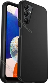 Otterbox React (Non-Retail) for Samsung Galaxy A14 5G black 