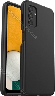 Otterbox React (Non-Retail) for Samsung Galaxy A13 5G black 