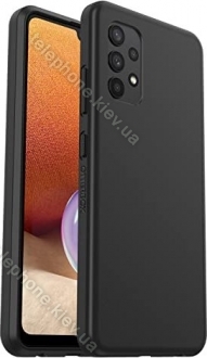 Otterbox React (Non-Retail) for Samsung Galaxy A32 black 
