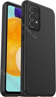Otterbox React (Non-Retail) for Samsung Galaxy A52/A52 5G black 