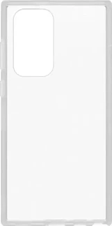 Otterbox React для Samsung Galaxy S22 Ultra transparent