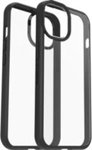 Otterbox React для Apple iPhone 14 Black Crystal