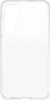 Otterbox React для Samsung Galaxy S23+ transparent