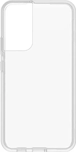 Otterbox React для Samsung Galaxy S22+ transparent