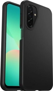 Otterbox React для Samsung Galaxy A26 5G черный
