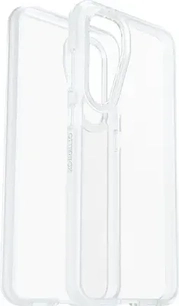 Otterbox React для Samsung Galaxy S24 FE прозрачный