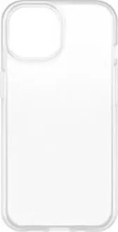 Otterbox React для Apple iPhone 15 transparent