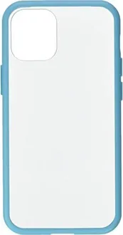 Otterbox React для Apple iPhone 12 mini sea spray