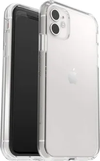 Otterbox React для Apple iPhone 11 transparent