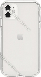 Otterbox React for Apple iPhone 11 transparent 