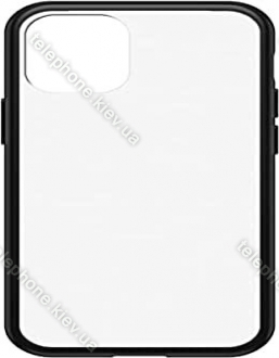 Otterbox React for Apple iPhone 12 mini black crystal 