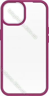 Otterbox React for Apple iPhone 13 Party Pink 
