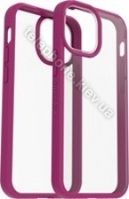 Otterbox React for Apple iPhone 13 mini Party Pink 