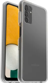 Otterbox React для Samsung Galaxy A13 5G transparent