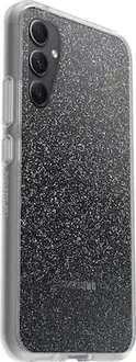 Otterbox React для Samsung Galaxy A34 5G Stardust