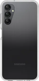 Otterbox React для Samsung Galaxy A14 transparent