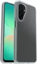 Otterbox React для Samsung Galaxy A26 5G прозрачный