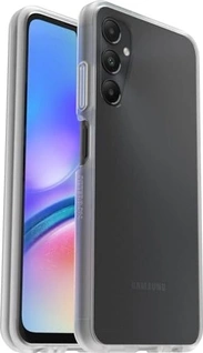 Otterbox React для Samsung Galaxy A05s прозрачный
