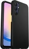 Otterbox React для Samsung Galaxy A25 5G черный