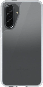 Otterbox React для Samsung Galaxy A36 5G прозрачный