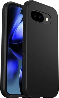 Otterbox React для Google Pixel 9a черный