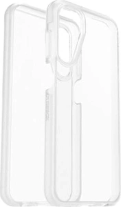 Otterbox React для Samsung Galaxy A25 5G прозрачный