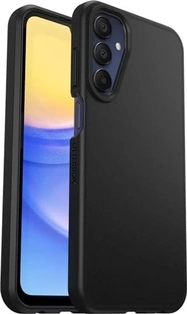 Otterbox React для Samsung Galaxy A15 5G черный