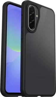 Otterbox React для Samsung Galaxy A36 5G черный Crystal